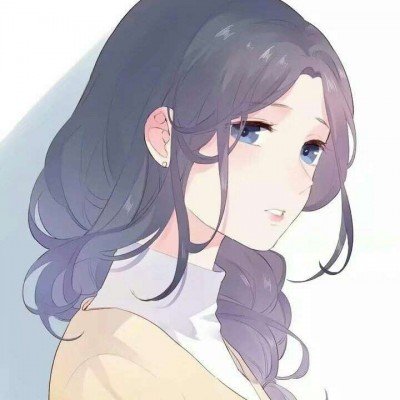 起底优思益涉事公司