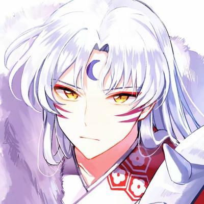 53岁女子去世600万遗产无人继承